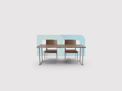 مركز تحفيظ 3 فصل (135 متر مربع)